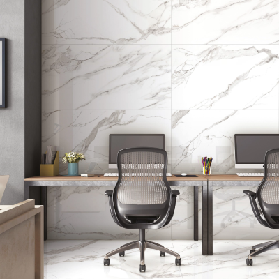 BANDHAN_600X1200MM_PROJECT_BROCHURE_Page_06 BANDHAN_600X1200MM_PROJECT_BROCHURE_Page_06