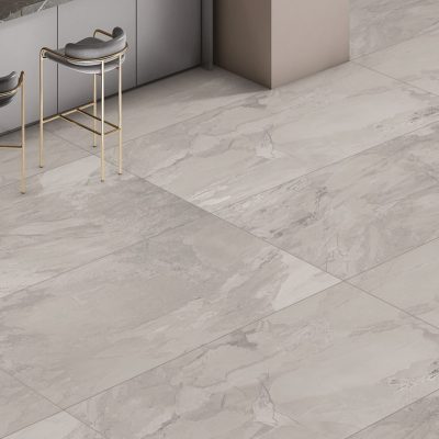 BANDHAN_MATT SURFACE_P3_600X1200MM_Page_22 BANDHAN_MATT SURFACE_P3_600X1200MM_Page_22