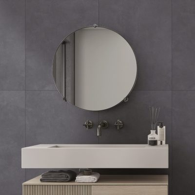 BANDHAN_MATT SURFACE_P3_600X1200MM_Page_34 BANDHAN_MATT SURFACE_P3_600X1200MM_Page_34