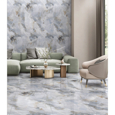 Bandhan GVT 3G-60x120CM interactive pdf[1]_Page_072