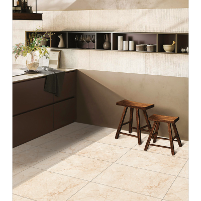 Bandhan GVT 3G-60x120CM interactive pdf_Page_032 Bandhan GVT 3G-60x120CM interactive pdf_Page_032