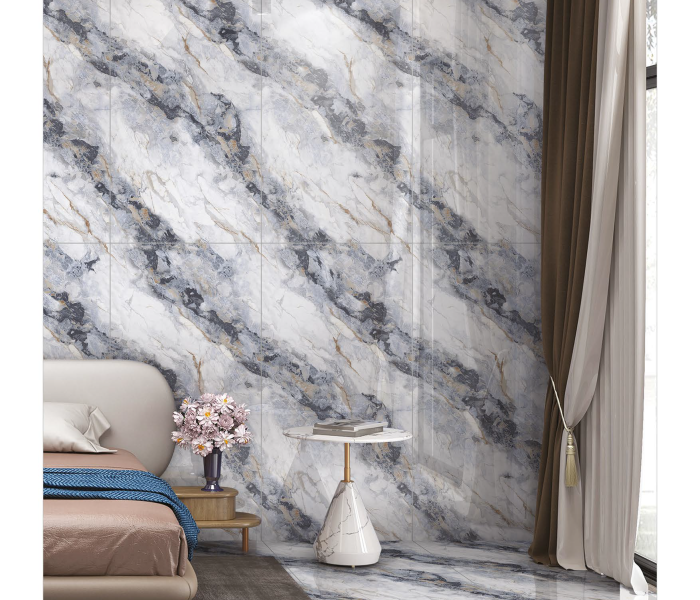 Bandhan GVT 3G-60x120CM interactive pdf_Page_058