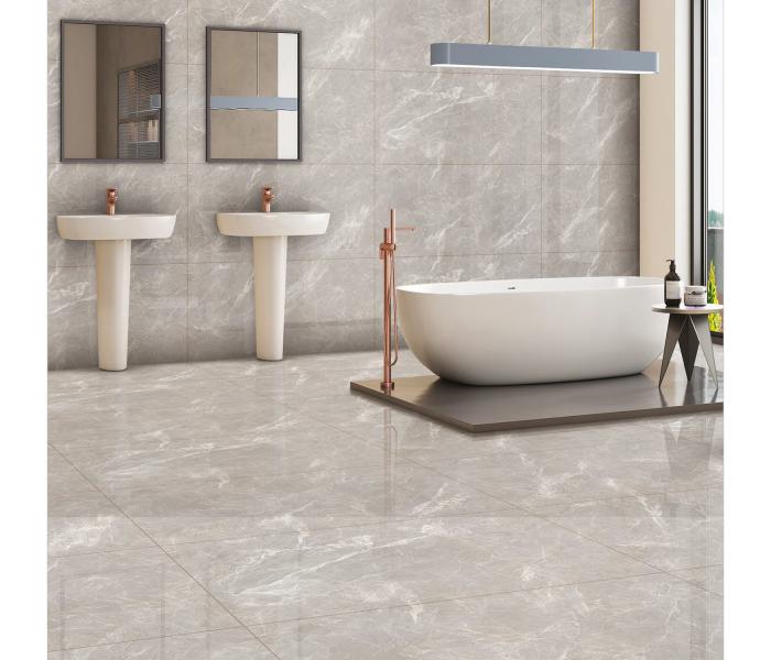 Bandhan GVT 3G-60x120CM interactive pdf_Page_094