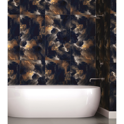 Bandhan GVT 3G-60x120CM interactive pdf_Page_202 Bandhan GVT 3G-60x120CM interactive pdf_Page_202