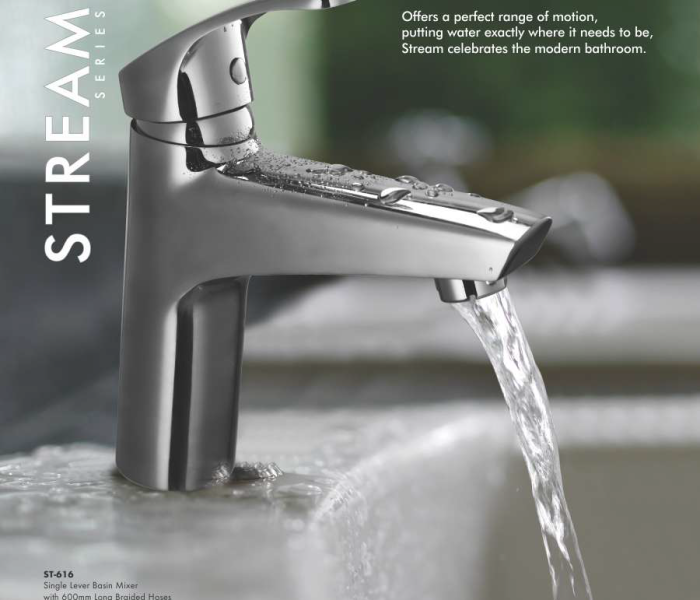 Bandhan faucet catalog 2022. (1)_Page_35