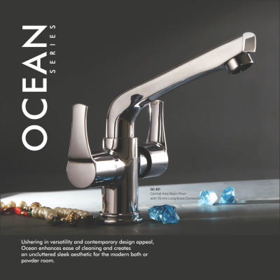 Bandhan faucet catalog 2022. (1)_Page_40 Bandhan faucet catalog 2022. (1)_Page_40