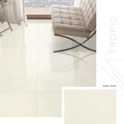 Bandhan_Catalog_800x800 (5)[1]_Page_02