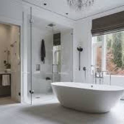 Frame 36 (2) Frame 36 (2)