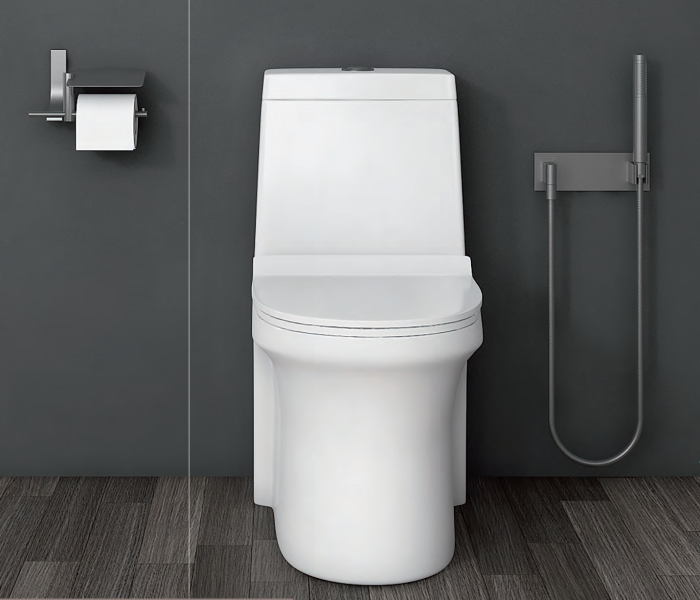 Sanitary Cataloge_Page_08