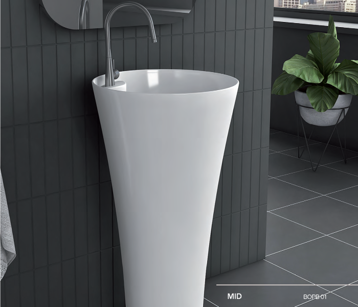 Sanitary Cataloge_Page_58