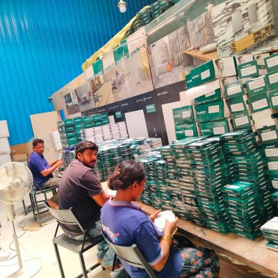 WhatsApp Image 2024-10-26 at 16.02.23 WhatsApp Image 2024-10-26 at 16.02.23