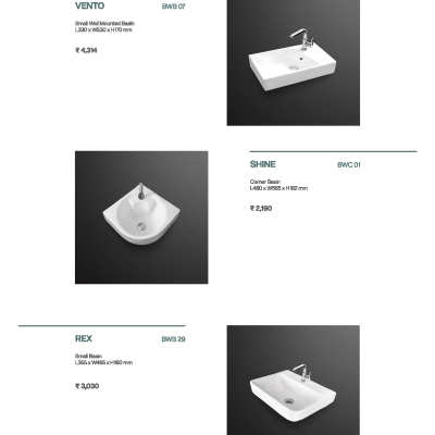 sanitaryware pic 3[1]