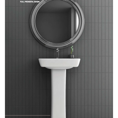 sanitaryware pic 4[1]