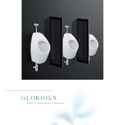 sanitaryware pic 5[1]