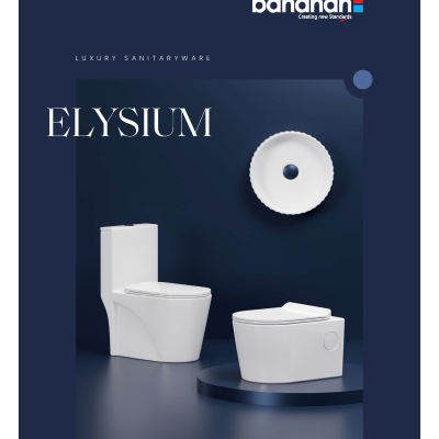 sanitaryware pic 6[1]_Page_01