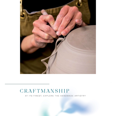 sanitaryware pic 6[1]_Page_66