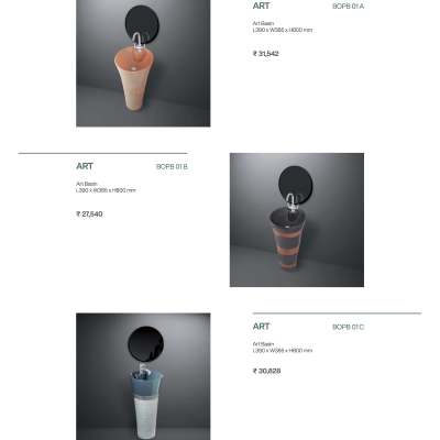 sanitaryware pic 8[1]