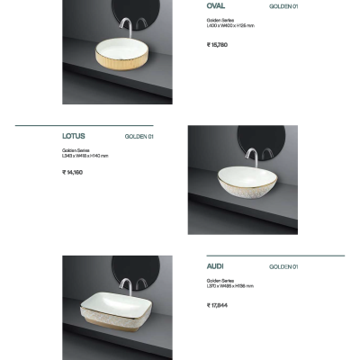 sanitaryware pic 9[1]